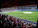 2007.07.28-fcbaarau-004.jpg