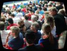 2007.07.28-fcbaarau-007.jpg
