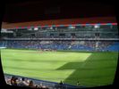 2007.07.28-fcbaarau-010.jpg