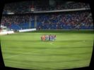 2007.07.28-fcbaarau-011.jpg