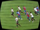 2007.07.28-fcbaarau-015.jpg
