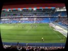 2007.07.28-fcbaarau-017.jpg