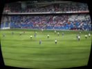 2007.07.28-fcbaarau-018.jpg