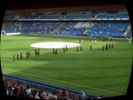 2007.07.28-fcbaarau-019.jpg
