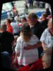 2007.07.28-fcbaarau-020.jpg