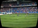 2007.07.28-fcbaarau-022.jpg