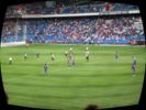2007.07.28-fcbaarau-023.jpg