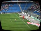 2007.07.28-fcbaarau-024.jpg