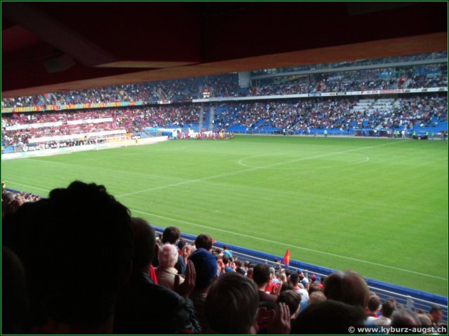 2007.08.11-fcbsion-001.jpg