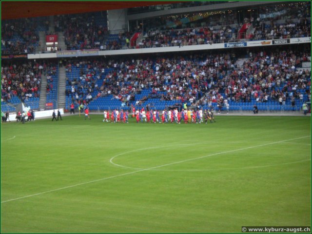2007.08.11-fcbsion-002.jpg