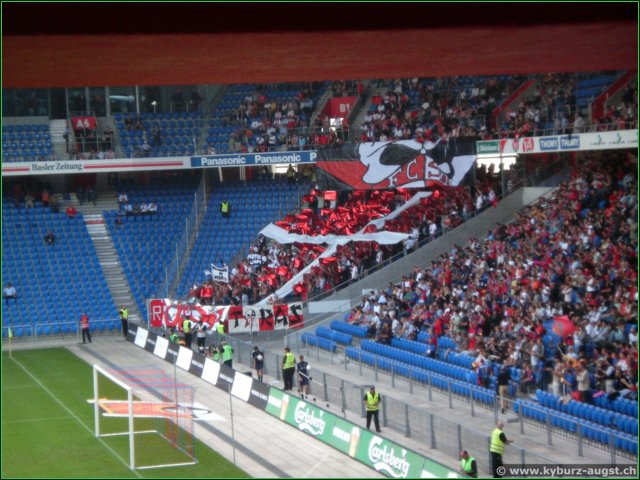 2007.08.11-fcbsion-003.jpg