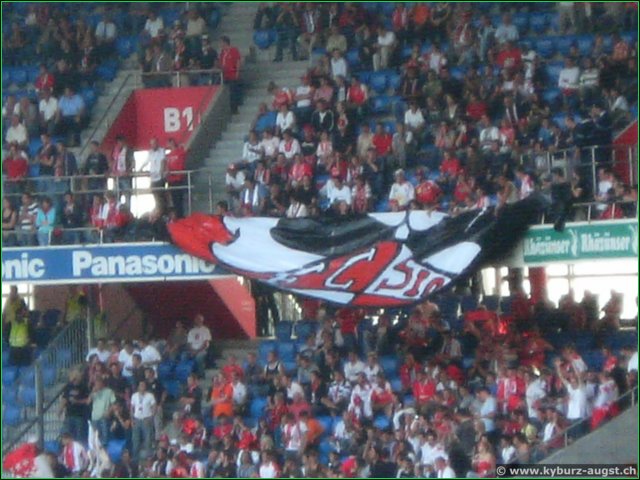 2007.08.11-fcbsion-005.jpg