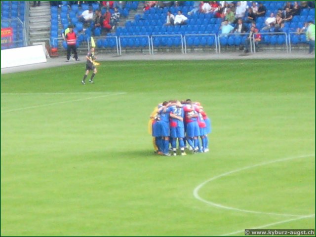 2007.08.11-fcbsion-007.jpg