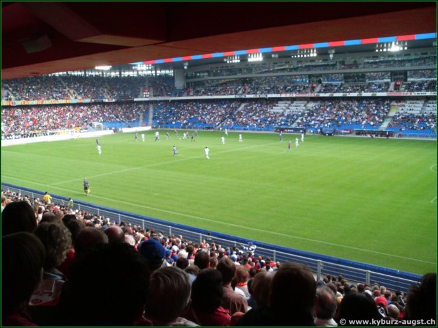 2007.08.11-fcbsion-008.jpg