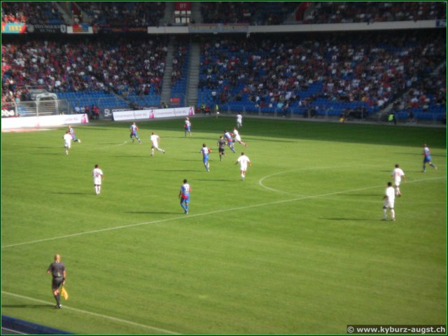 2007.08.11-fcbsion-011.jpg