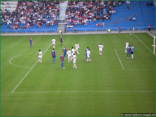 2007.08.11-fcbsion-012.jpg