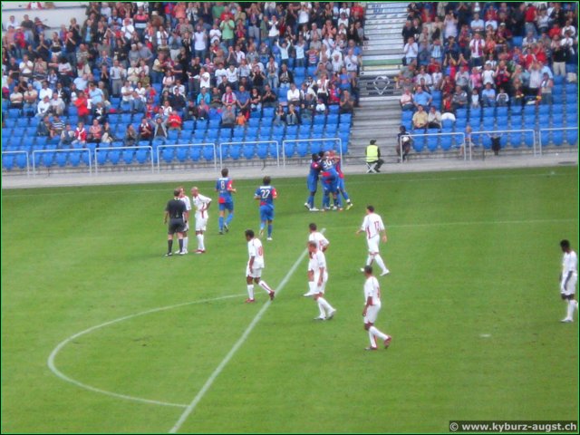 2007.08.11-fcbsion-013.jpg