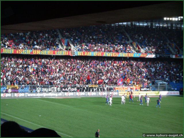 2007.08.11-fcbsion-016.jpg