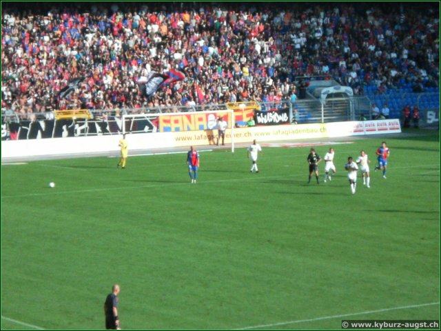 2007.08.11-fcbsion-018.jpg