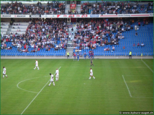 2007.08.11-fcbsion-019.jpg