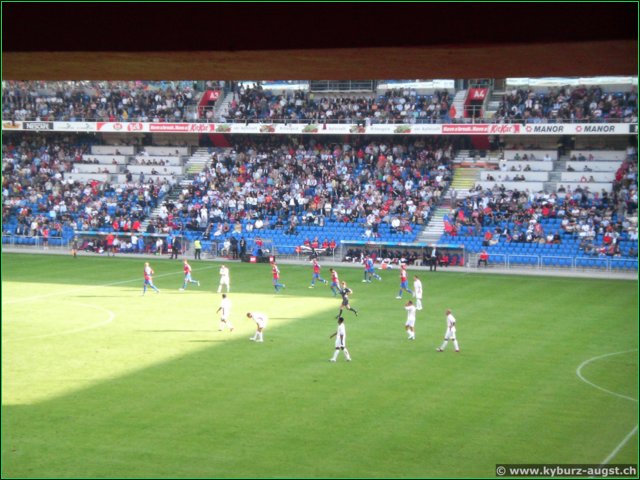 2007.08.11-fcbsion-020.jpg
