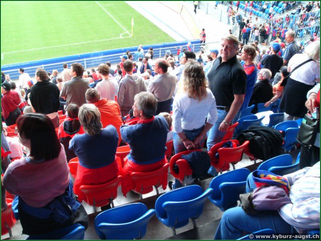 2007.08.11-fcbsion-021.jpg