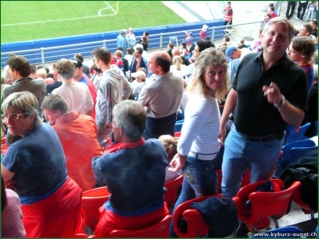 2007.08.11-fcbsion-022.jpg