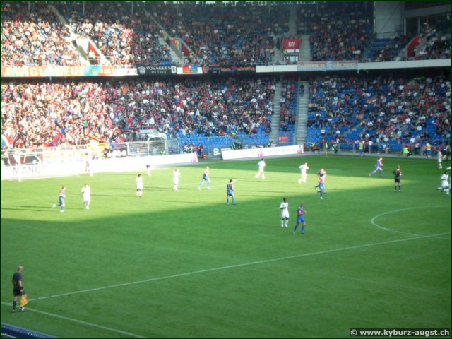 2007.08.11-fcbsion-024.jpg