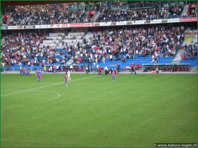 2007.08.11-fcbsion-025.jpg