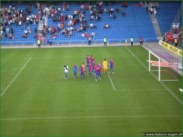 2007.08.11-fcbsion-026.jpg