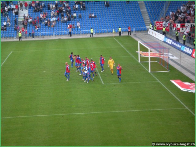 2007.08.11-fcbsion-028.jpg