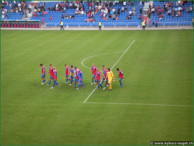 2007.08.11-fcbsion-029.jpg