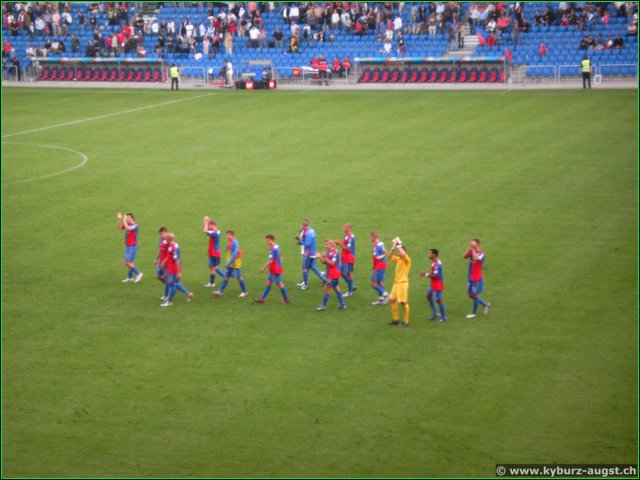 2007.08.11-fcbsion-030.jpg