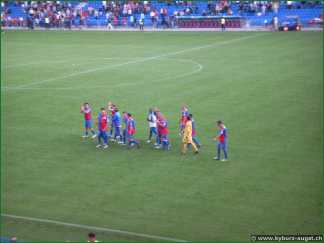 2007.08.11-fcbsion-031.jpg