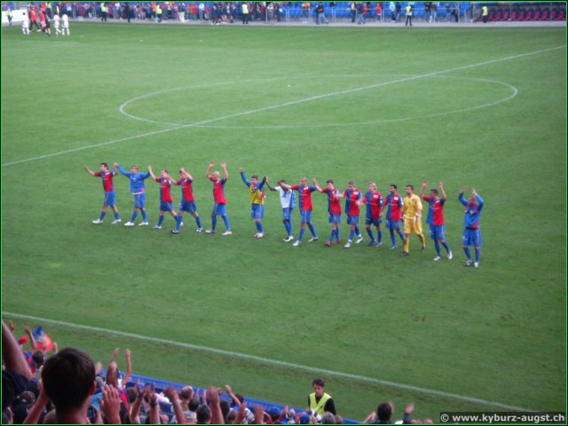 2007.08.11-fcbsion-032.jpg