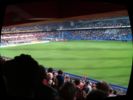 2007.08.11-fcbsion-001.jpg