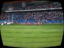 2007.08.11-fcbsion-002.jpg