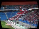 2007.08.11-fcbsion-003.jpg