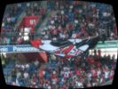 2007.08.11-fcbsion-005.jpg