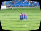 2007.08.11-fcbsion-007.jpg