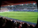 2007.08.11-fcbsion-008.jpg