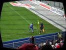 2007.08.11-fcbsion-009.jpg