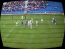 2007.08.11-fcbsion-012.jpg