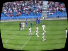 2007.08.11-fcbsion-013.jpg