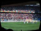2007.08.11-fcbsion-016.jpg