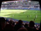 2007.08.11-fcbsion-017.jpg