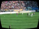 2007.08.11-fcbsion-018.jpg