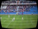 2007.08.11-fcbsion-019.jpg