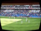 2007.08.11-fcbsion-020.jpg