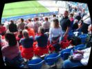 2007.08.11-fcbsion-021.jpg